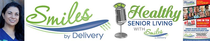 hsl-podcast