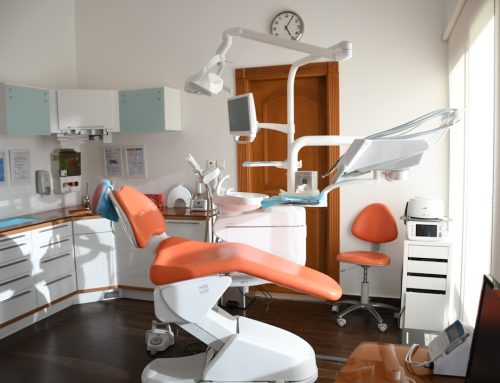 The Real Reasons People Skip the Dentist (And What to Do Instead)
