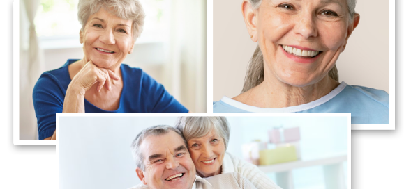 Mobile dental care for seniors in Arizona
