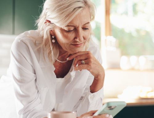 What Dental Procedures Can Be Done at Home?