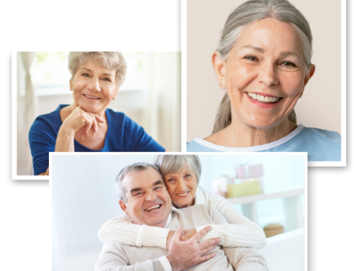 Mobile Dentistry in Phoenix, AZ: What You Need to Know